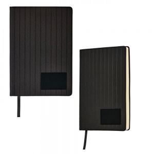 LIBRETA BENES personalizada